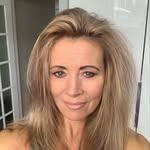 Dawn Coe Muir - @dawncoemuir - Instagram