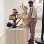Dawn Farnell-Coe - @farnellcoe - Instagram