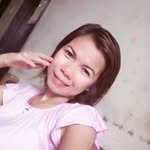 DaWn IcHa COe - @coe.dawn - Instagram