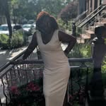 Dawn Melissa Coe - @abbysee675 - Instagram
