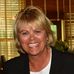 Friends of Dawn Coe Jones - Facebook