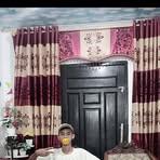 Dan Cogan - Facebook