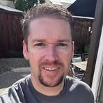 Dan Cogan - Facebook