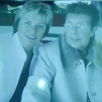 Dawn Cogan - @dawncogan - Instagram
