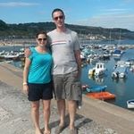 Dawn Cogan - @cogandawn - Instagram