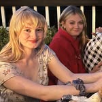 Dawn Cogan - @cogand1 - Instagram