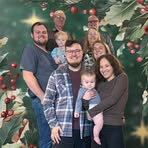 Dawn Coogan - Facebook