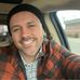 Dan Cogan - Facebook