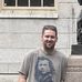 Dan Cogan - Facebook
