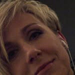Dawn Coghlan - @dawncoghlan - Instagram
