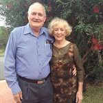 Dawn Coghlan - @coghlandawn - Instagram