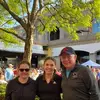 Dawn Coughlin - @dawn.coughlin - TikTok