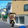 dawncoughlan69 - @dawncoughlan69 - TikTok