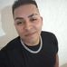 Donn Coblan - Facebook