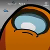 Darwyn Collazo - @darwyncollazo - TikTok