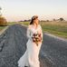 Dawn Collazo - Facebook