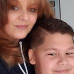 Dawn Collazo - @dawncollazo - Instagram