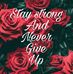 Dawn Collazo - Facebook