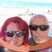 Dawn Collazo Templin - Facebook