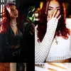 drew.collazo43 - @drew.collazo43 - TikTok