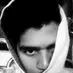 dawn_colon14 - @dawn_colon14 - TikTok
