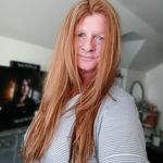Dawn Colon - @dawn.colon.5245 - Instagram