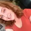 Dawn Colon - @dawn.colon6 - TikTok