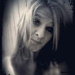 Dawn Colon - @colon3382 - Instagram