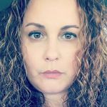 Dawn Colon - @dawn14colon - Instagram