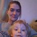 Dawn Colon - Facebook