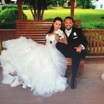 Dawn Colón - @dawn_annette23 - Instagram