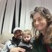 Dawn Colon - Facebook