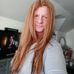 Dawn Colon - Facebook