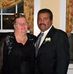 Dawn Colon - Facebook