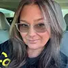 Dawn Colon ❌ - @dawncolon0 - TikTok
