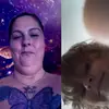 Dawn Colon - @dawncolon1 - TikTok