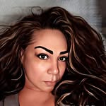 Dawn Colon Mathew - @dawn_colon_mathew810 - Instagram