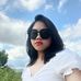 Dawn Colongon - Facebook
