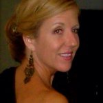 Dawn Colonna - @dawncolonna - Instagram