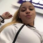 Dawn Jesus Colon - @queen_dawn1 - Instagram