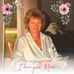 Dawn Marie Colon - Facebook