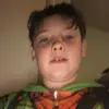 dawncolon - @mwcolonjr120 - TikTok