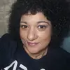 Dawnie.Colon - @dawn.colon - TikTok