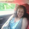 DawnSantiagoColon - @dawnsantiago7 - TikTok