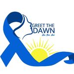 Greet The Dawn | Colon Cancer Foundation - @greetthedawn_org - Instagram