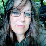 April Dawn Combs Prescott - @combsprescott - Instagram