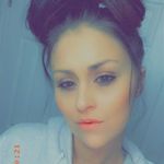 Ashley Dawn Combs - @queenash1115 - Instagram