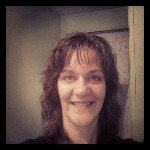 Crystal Dawn Combs - @cdsmith1979 - Instagram