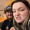 Darrian Dawn Combs - @darrian_dawn02 - TikTok