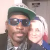 Dawn Combs293 - @dawncombs2 - TikTok